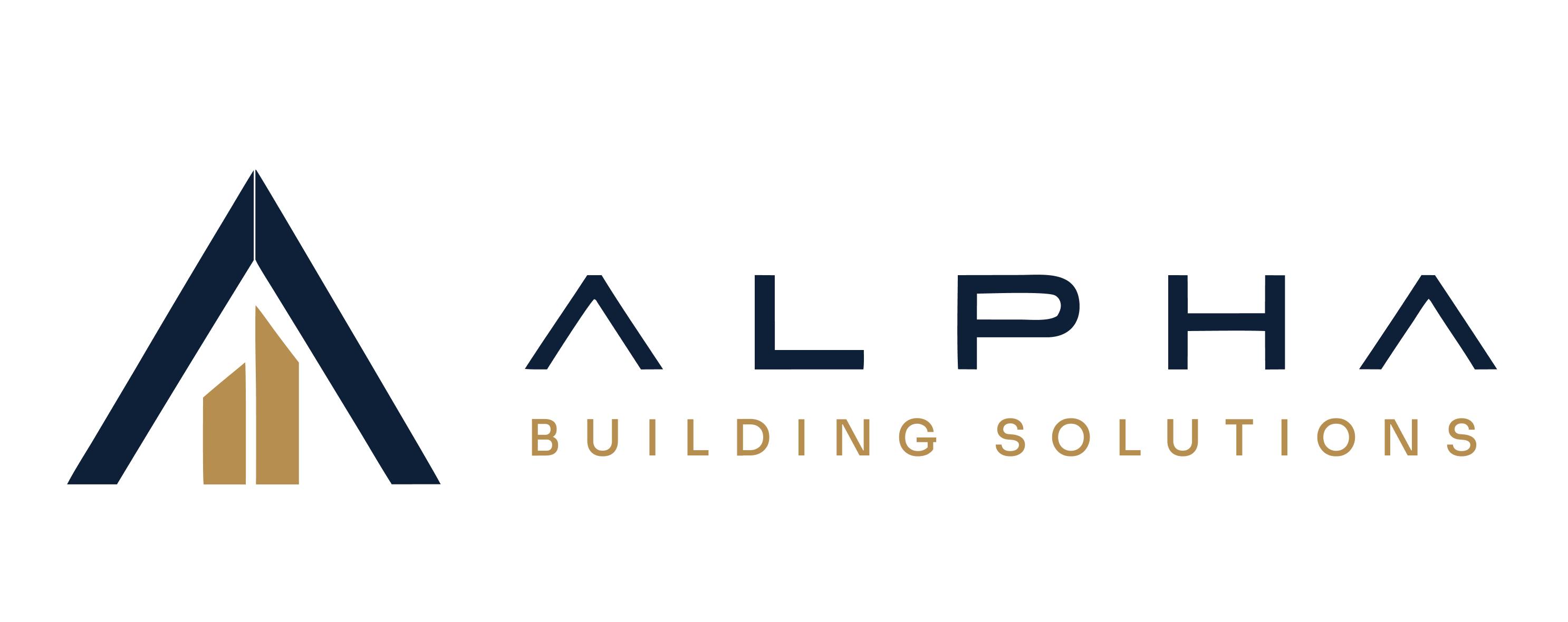 Alfa Building Solutions